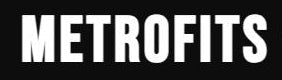MetroFits